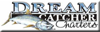 Click to visit http://www.fishingkeywest.com