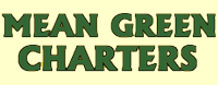 Click to visit www.meangreenfishing.com